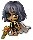 Thiera